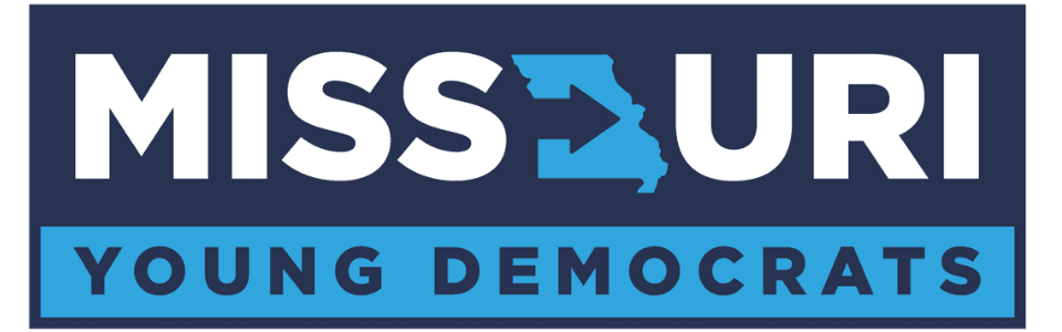 Missouri Young Democrats